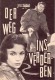 94: Der Weg ins Verderben (Henri Verneuil) Jean Gabin,  Francoise Arnoul, Yvette Etievant, Pierre Mondy, Paul Frankeur, Robert Dalban, Dany Carrel, Max Megy, Pierre Fromont, Germaine Michel, Lila Kedrova